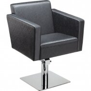 Professional chair for hairdressers and beauty salons QUADRO