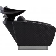 Professional head washer for hairdressers and beauty salons QUADRO