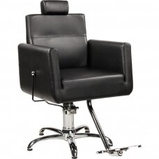 Professional chair for hairdressing and beauty salons RAY