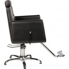Профессиональное кресло для парикмахерских и салонов красоты RAY