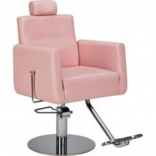 Профессиональное кресло для парикмахерских и салонов красоты RAY