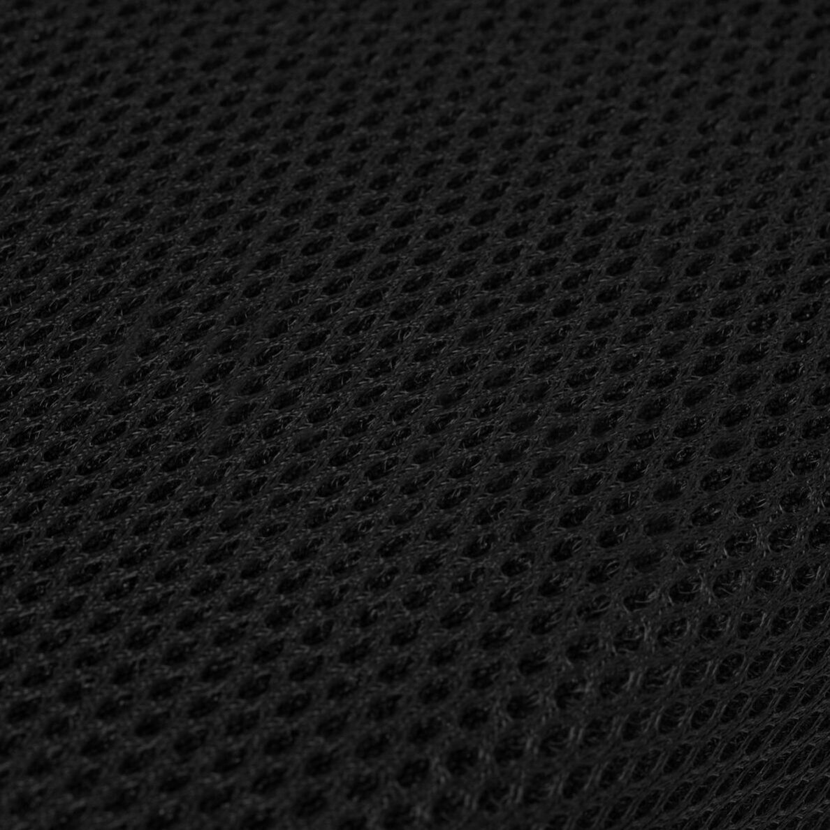 Reception and conference office chair QS-02, black color 5 Reception and conference office chair QS-02, black color 5