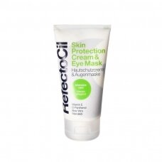 RefectoCil apsauginis odos kremas Skin Protection Cream 75 ml