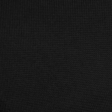 Офисный стул QS-16A, черного цвета 8 Офисный стул QS-16A, черного цвета 8
