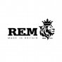rem-2022-logo-1