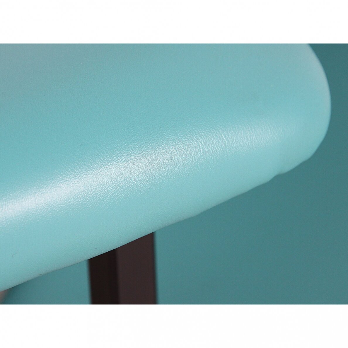 ROLLER SHAPER massager with IR rays, wide palette of upholstery 5 ROLLER SHAPER massager with IR rays, wide palette of upholstery 5