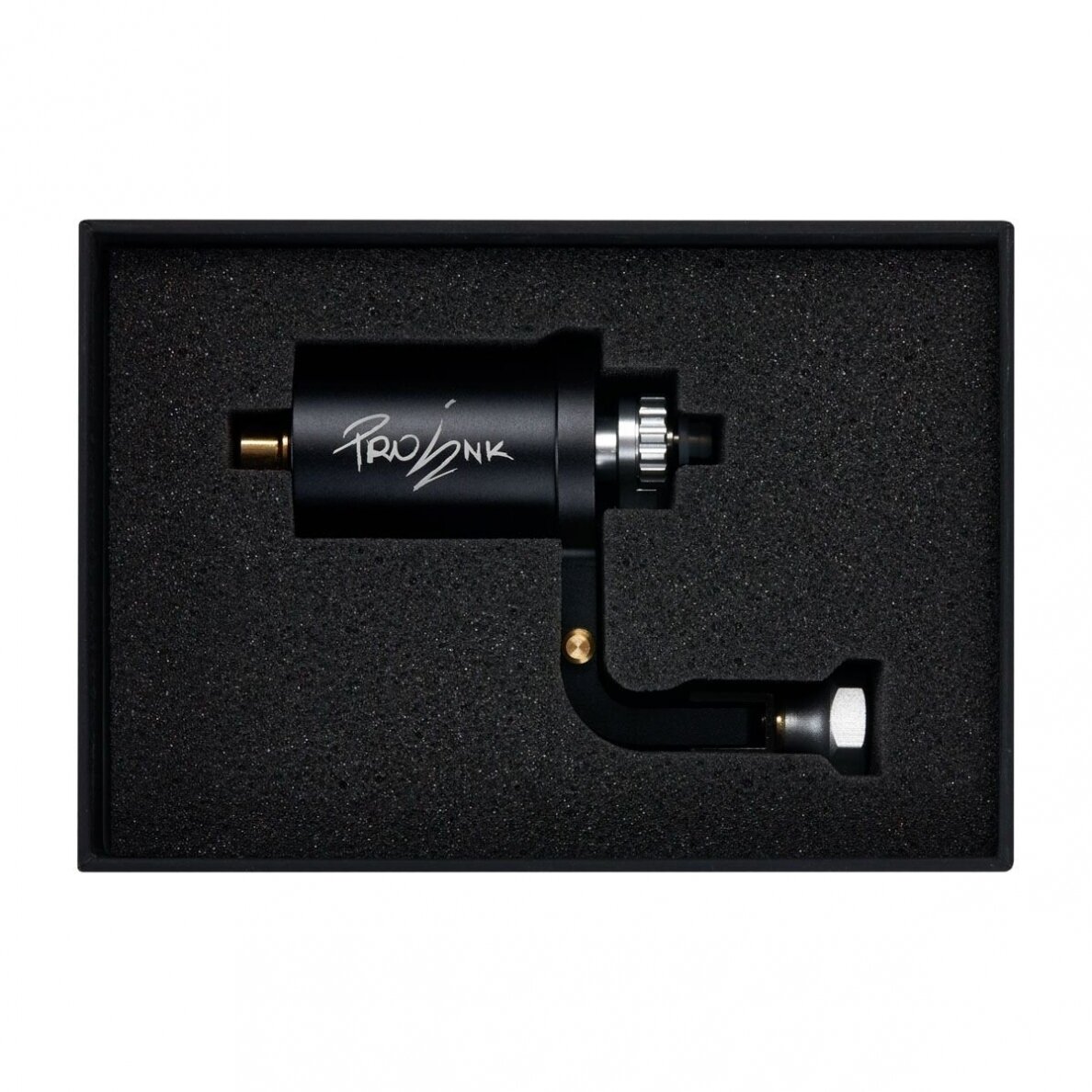 Rotary tattoo machine PRO-INK 1 Rotary tattoo machine PRO-INK 1
