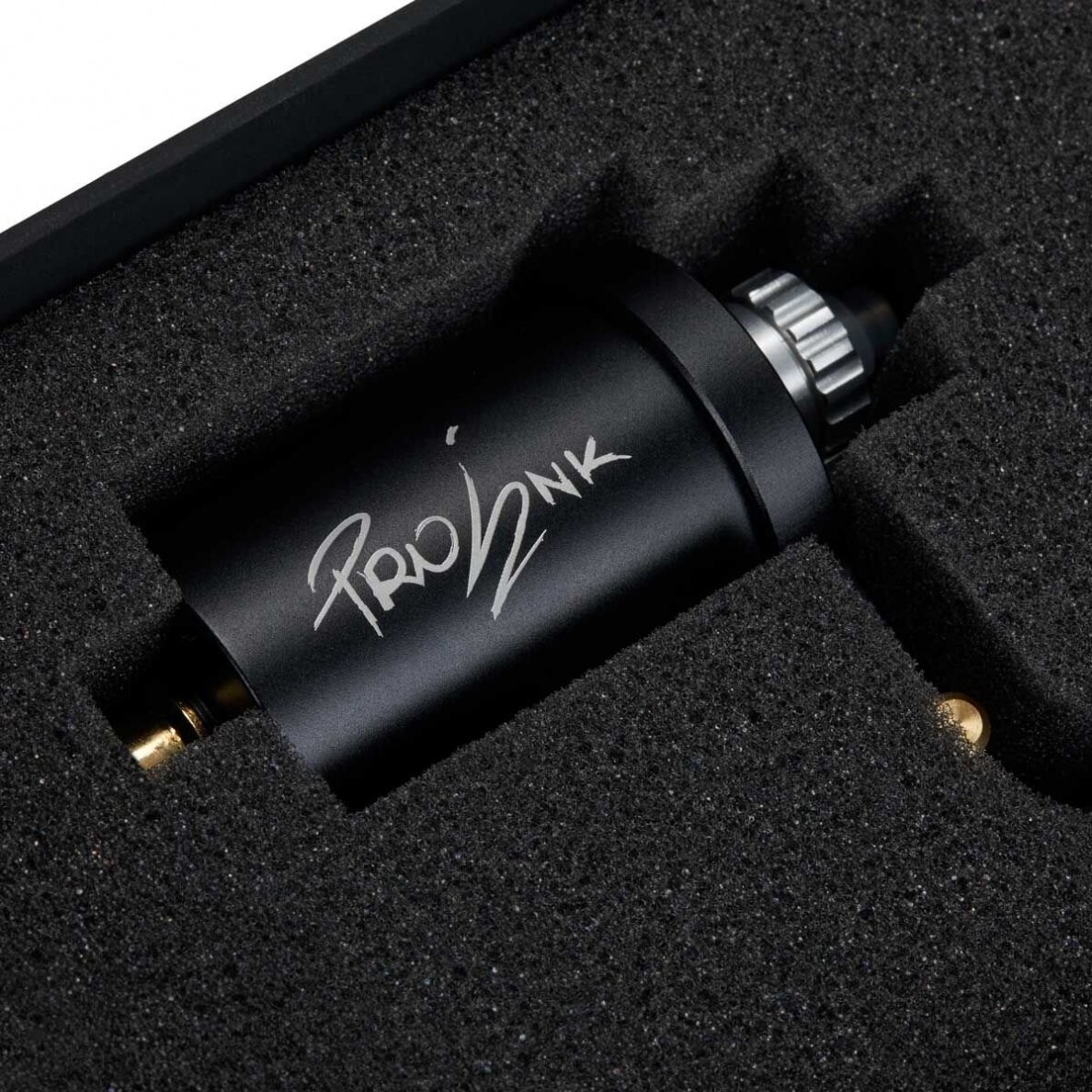 Rotary tattoo machine PRO-INK 2 Rotary tattoo machine PRO-INK 2