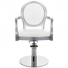 Professional barber chair ROYAL