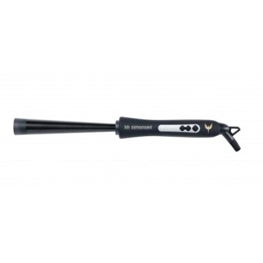 HH SIMONSEN Инструмент для завивки волос ROD VS2 CURLING IRON