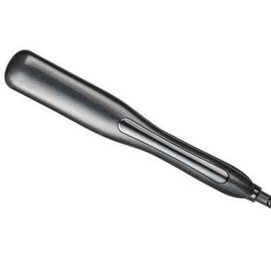 HH SIMONSEN Инструмент для укладки волос ROD VS6 CRIMPER