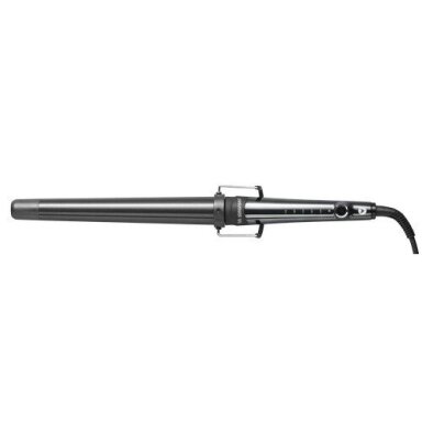 HH SIMONSEN щипцы для завивки волос ROD XXL
