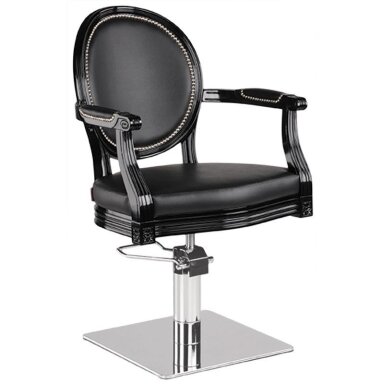 Professional barber chair ROYAL Professional barber chair ROYAL