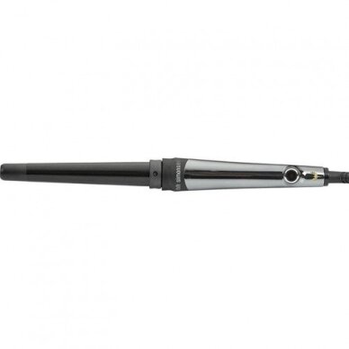 HH SIMONSEN hair curling tool ROD VS3 HH SIMONSEN hair curling tool ROD VS3