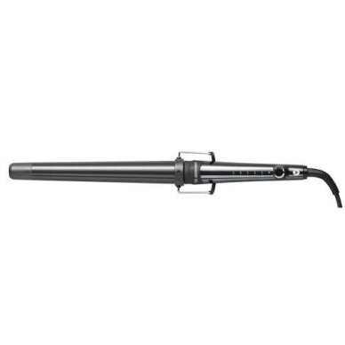 HH SIMONSEN щипцы для завивки волос ROD XXL HH SIMONSEN щипцы для завивки волос ROD XXL