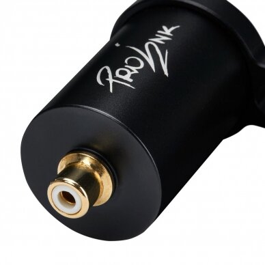 Rotary tattoo machine PRO-INK 3 Rotary tattoo machine PRO-INK 3