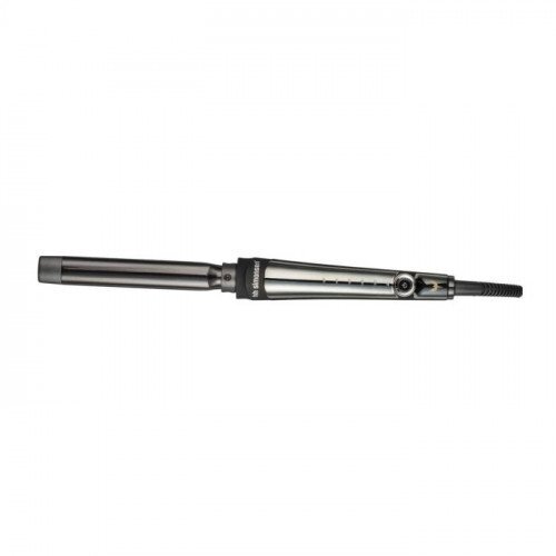 HH SIMONSEN hair curling tool ROD VS12