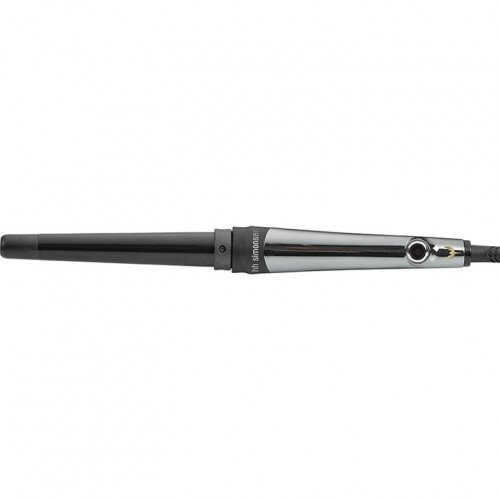 HH SIMONSEN hair curling tool ROD VS3