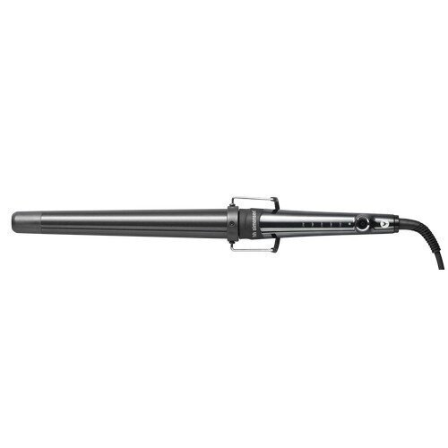 HH SIMONSEN щипцы для завивки волос ROD XXL HH SIMONSEN щипцы для завивки волос ROD XXL