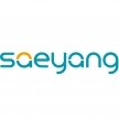 saeyang-logo-1
