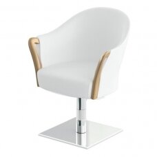 Профессиональный стул для салона красоты SPA &amp; WELLNESS