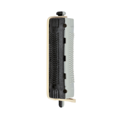 SALONPRO hair curlers for chemical hair curling 16*70 mm, 12 pcs. SALONPRO hair curlers for chemical hair curling 16*70 mm, 12 pcs.