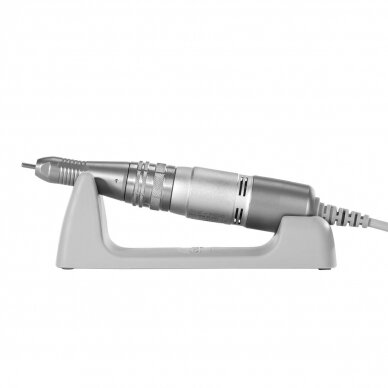 SAEYANG профессиональная фреза для маникюра и педикюра MARATHON 35 MINI + ручка H200 7