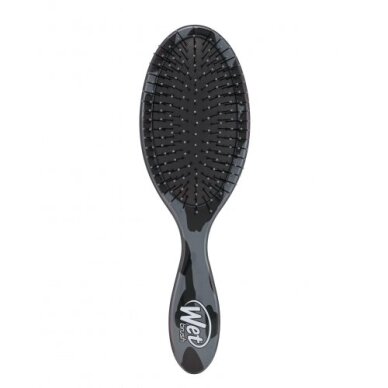 WETBRUSH Расческа SAFARI ORIGINAL DETANGLER