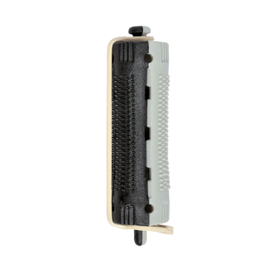 SALONPRO Бигуди для химической завивки волос, 16*70 мм, 12 шт. SALONPRO Бигуди для химической завивки волос, 16*70 мм, 12 шт.