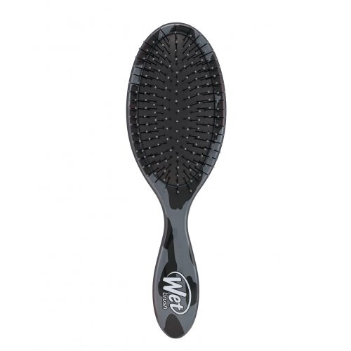 WETBRUSH Расческа SAFARI ORIGINAL DETANGLER WETBRUSH Расческа SAFARI ORIGINAL DETANGLER