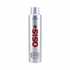 SCHWARZKOPF PROFESSIONAL OSIS+ KEEP OT LIGHT Термолак для волос, 300 мл.