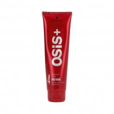 SCHWARZKOPF PROFESSIONAL OSIS+ ROCK-HARD extremely strong fixation hair glue, 150 ml.