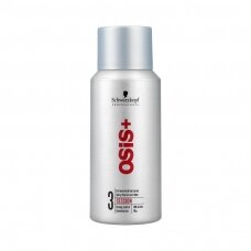 SCHWARZKOPF PROFESSIONAL OSIS+ SESSION STRONG strong fixation hairspray, 100 ml.