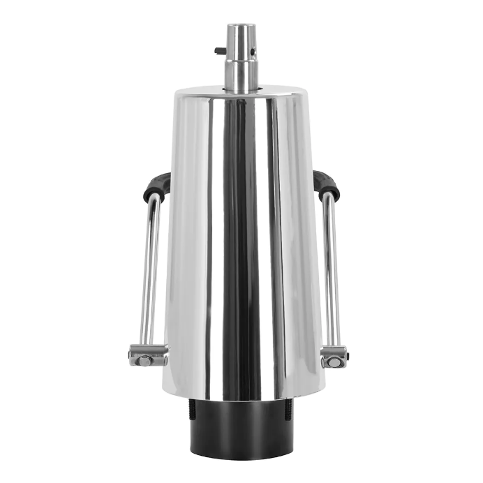 Hydraulics for beauty beds BASIC 210 1 Hydraulics for beauty beds BASIC 210 1