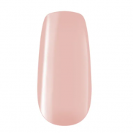 PERFECT NAILS long-lasting gel nail polish HEMA FREE HF003, BLUSH 8 ml