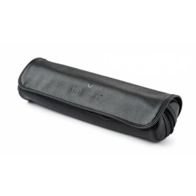 HH SIMONSEN Выпрямитель для волос SERENITY STYLER