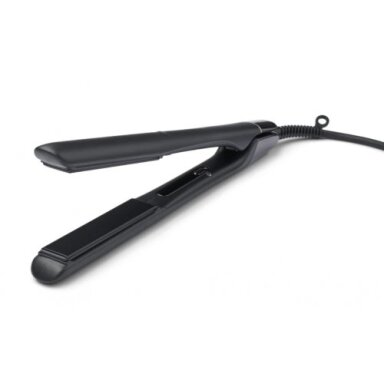 HH SIMONSEN Выпрямитель для волос SERENITY STYLER