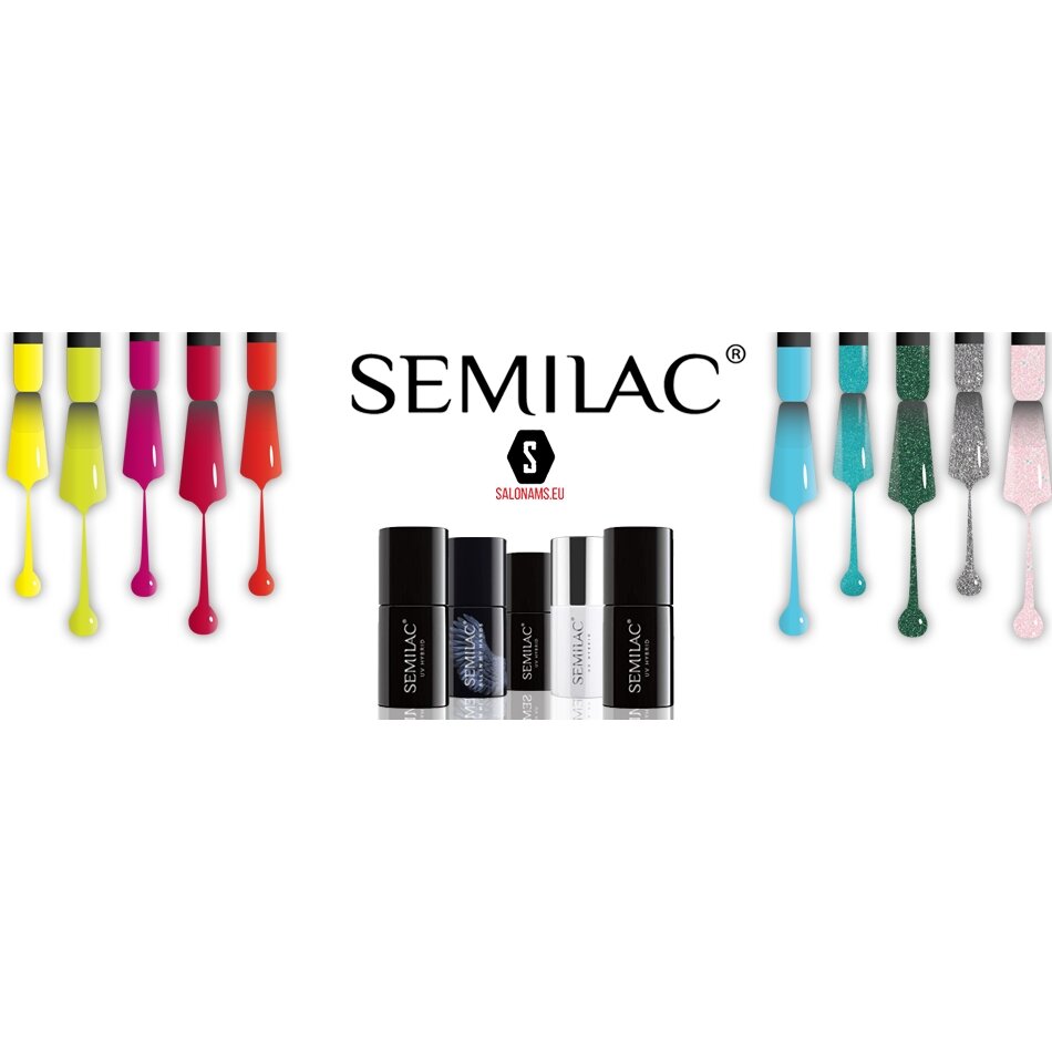 semilac-950x350-2-1
