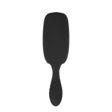 WETBRUSH hair brush with natural bristles SHINE ENHANCER 1 WETBRUSH hair brush with natural bristles SHINE ENHANCER 1