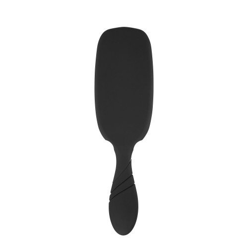 WETBRUSH hair brush with natural bristles SHINE ENHANCER 1 WETBRUSH hair brush with natural bristles SHINE ENHANCER 1