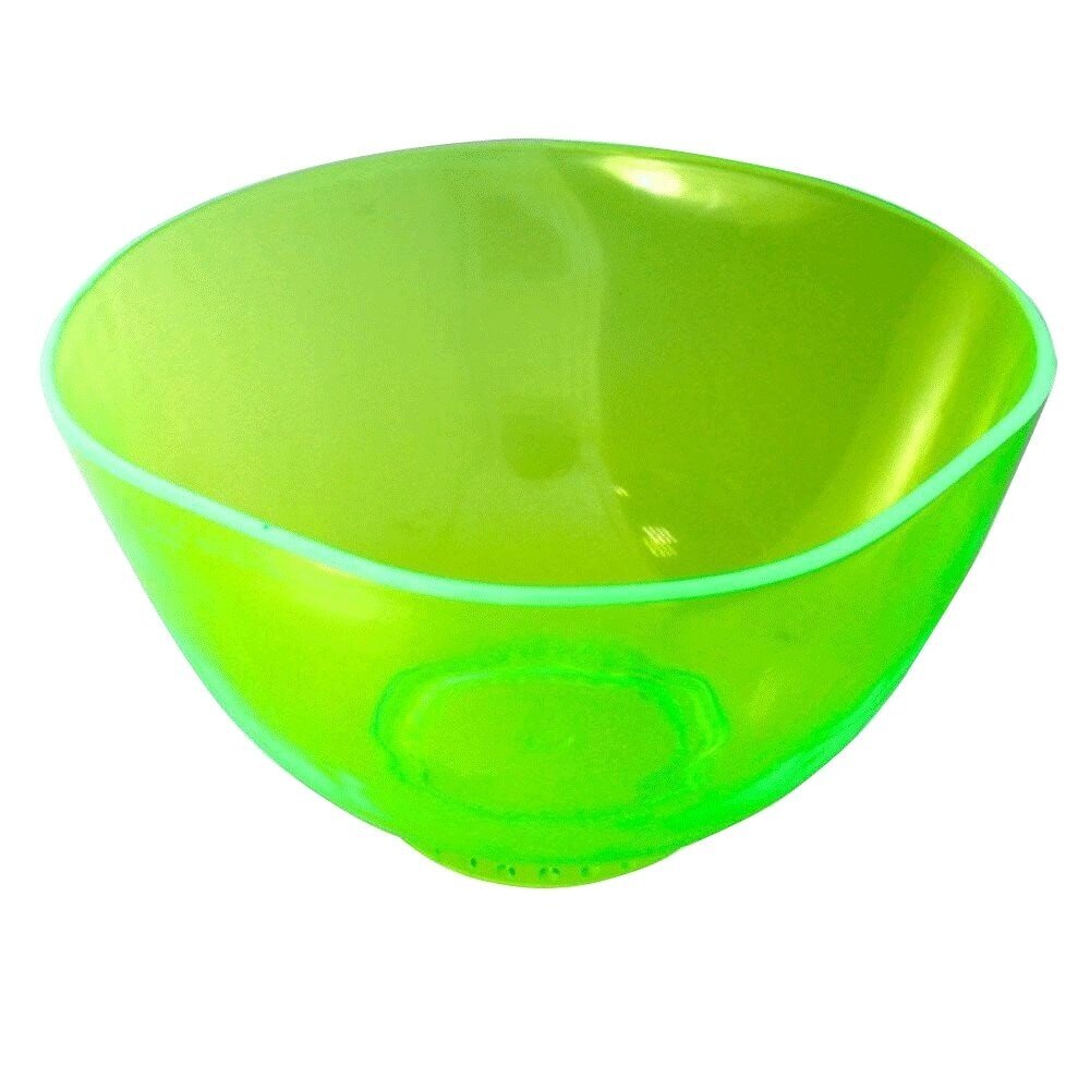 Silicone bowl for mixing alginates and preparations, size L, 1 pc. 3 Silicone bowl for mixing alginates and preparations, size L, 1 pc. 3