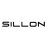 sillon-logo-1