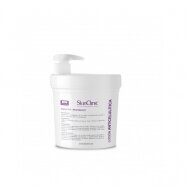 SkinClinic ANTI-CELLULITE TONER LOTION, антицеллюлитный лосьон для похудения и укрепления, 1000мл.