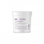 SkinClinic GEL LASER aukštos kokybės gelis lazerinėms procedūroms, 6000 ml.