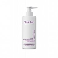 SkinClinic RF-ACTIV FACE Radio Frequency Face Cream (for use with aesthetic equipment) 450 ML