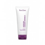 SkinClinic SKIN CARE HYDROGEL raminantis ir drėkinantis odos priežiūros hidrogelis, 200 ml.