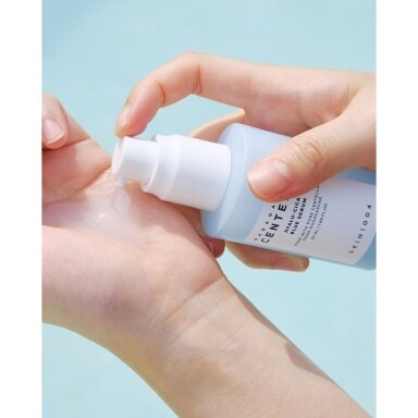 SKIN1004 MADAGASCAR CENTELLA HYALU-CICA moisturizing serum with hyaluronic acid, 50 ml SKIN1004 MADAGASCAR CENTELLA HYALU-CICA moisturizing serum with hyaluronic acid, 50 ml