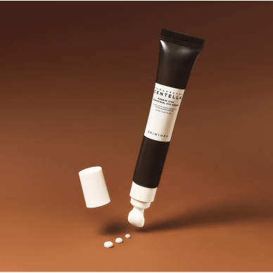 SKIN1004 eye cream with taurine to restore skin firmness, 20 ml 1 SKIN1004 eye cream with taurine to restore skin firmness, 20 ml 1