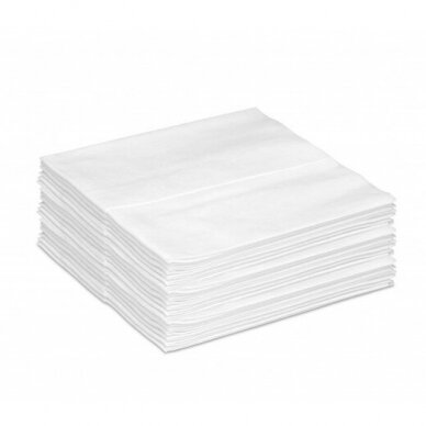 SkinClinic CRIOLYP WIPES application wipes cухие салфетки для процедур криолиполиза (используются с CRIO GEL), 10 шт. SkinClinic CRIOLYP WIPES application wipes cухие салфетки для процедур криолиполиза (используются с CRIO GEL), 10 шт.