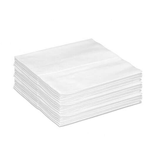 SkinClinic CRIOLYP WIPES application wipes cухие салфетки для процедур криолиполиза (используются с CRIO GEL), 10 шт. SkinClinic CRIOLYP WIPES application wipes cухие салфетки для процедур криолиполиза (используются с CRIO GEL), 10 шт.